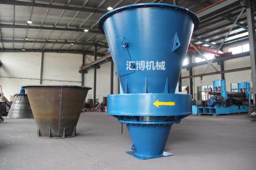 清堵機(jī)