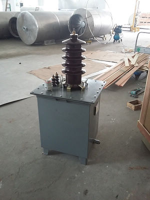 力強(qiáng)環(huán)保