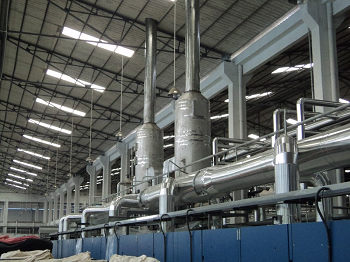 力強(qiáng)環(huán)保