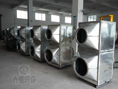 浸漬涂布干燥機余熱回收設(shè)備 浸漬涂布干燥機余熱回收設(shè)備