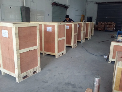 浸漬涂布干燥機余熱回收設(shè)備 浸漬涂布干燥機余熱回收設(shè)備