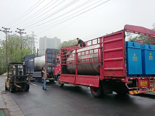 力強(qiáng)環(huán)保