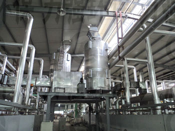 力強(qiáng)環(huán)保