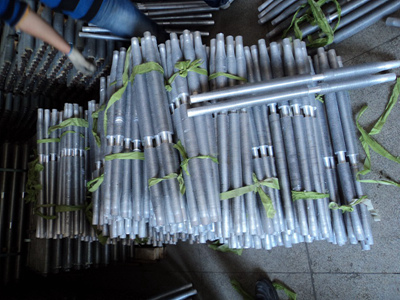 熱管 力強(qiáng)環(huán)保