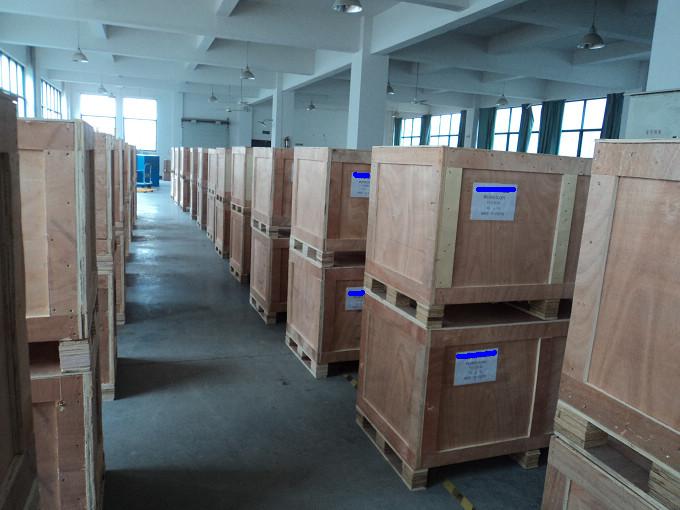 定型機余熱回收設(shè)備 定型機余熱回收設(shè)備