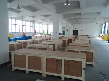 定型機余熱回收設(shè)備 定型機余熱回收設(shè)備