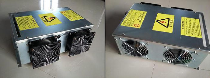 等離子廢氣凈化設(shè)備 等離子廢氣凈化設(shè)備