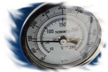 力強(qiáng)環(huán)保