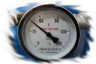 力強(qiáng)環(huán)保